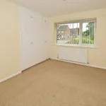 Rent 3 bedroom house in West Midlands