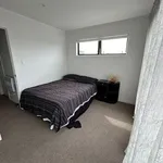 Rent 2 bedroom house in Auckland