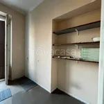 Rent 6 bedroom apartment of 170 m² in Brescia