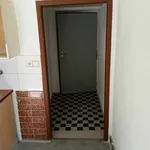 Rent 1 bedroom apartment in Olomouc