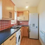 Flat to rent in Imperial Way, Singleton, Ashford TN23