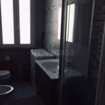 Rent 2 bedroom apartment of 50 m² in Melzo