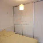 Rent 2 bedroom apartment of 43 m² in Nowy Sącz