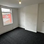 Property to rent in Frederick Street, Mexborough S64