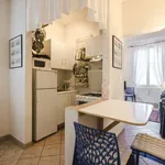 Rent 2 bedroom apartment of 60 m² in bologna