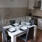 Rent 3 bedroom apartment of 100 m² in Fiumicino