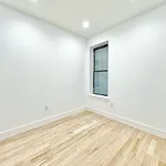 Rent 1 bedroom apartment in Brooklyn