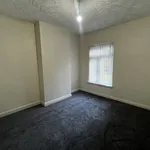 Rent 3 bedroom house in Smethwick