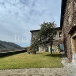 Rent 5 bedroom house of 1 m² in Bagno a Ripoli