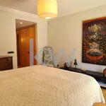 Rent 3 bedroom apartment of 138 m² in Lisbon