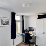 Huur 2 slaapkamer appartement van 85 m² in Utrecht