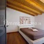 Rent 5 bedroom apartment of 144 m² in Treviso