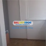 Rent 3 bedroom apartment of 78 m² in Târgoviște