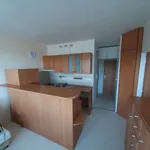 Rent 1 bedroom apartment in Rokycany