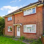 Rent 5 bedroom house in Winchester