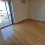 Rent 3 bedroom apartment of 145 m² in M unicipal Unit of Makrakomi