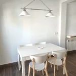 Rent 2 bedroom apartment of 65 m² in Madrid