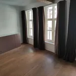 Maison de 44 m² avec 2 chambre(s) en location à Brugge