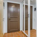 Rent 1 bedroom apartment of 41 m² in Prague