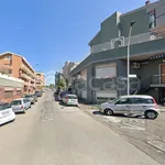 Affitto 2 camera appartamento di 65 m² in Roma