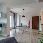 Rent 2 bedroom apartment in Como