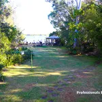 Rent 3 bedroom house of 1629 m² in  Macleay Island QLD 4184                        