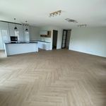 Rent 5 bedroom apartment of 166 m² in Amstelveen