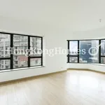 Rent 3 bedroom apartment of 146 m² in Mid-levels East