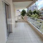 Rent 2 bedroom apartment of 84 m² in Νησί