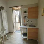 Rent 2 bedroom apartment of 40 m² in Naples