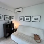 Rent 1 bedroom apartment of 23 m² in CANNES