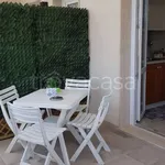 Rent 2 bedroom apartment of 50 m² in Vittoria