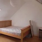 Rent 6 bedroom flat in Wales