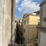 Affitto 2 camera appartamento di 55 m² in Naples