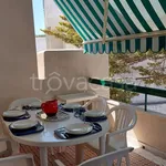 Rent 7 bedroom apartment of 96 m² in Gallipoli