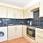 Rent 2 bedroom apartment in Aberdeen