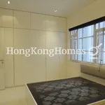 Rent 3 bedroom apartment of 124 m² in Kowloon Tong