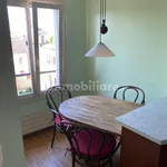 Rent 4 bedroom house of 160 m² in Novara