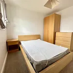 Rent 2 bedroom flat in Cardiff