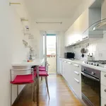 Rent 5 bedroom apartment of 90 m² in Rome