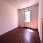 Appartement de 55 m² avec 3 chambre(s) en location à MARSEILLE 08