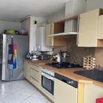 Rent 3 bedroom apartment of 127 m² in Villers-lès-Nancy