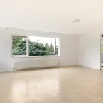 Rent 2 bedroom apartment of 95 m² in Utrecht