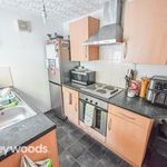 Rent 3 bedroom house in West Midlands