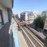 Ενοικίαση 1 υπνοδωμάτια διαμέρισμα από 5000 m² σε Athens