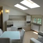 Rent 2 bedroom apartment of 60 m² in Caronno Pertusella