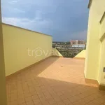 Rent 1 bedroom apartment of 52 m² in Aprilia