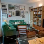 Rent 5 bedroom apartment of 130 m² in Genova