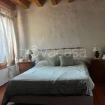 Rent 4 bedroom apartment of 95 m² in Bassano del Grappa