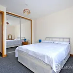 Rent 1 bedroom flat in Aberdeen